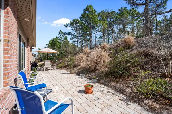 $599,000 | 432 Motts Forest Road, Wilmington, NC 28412