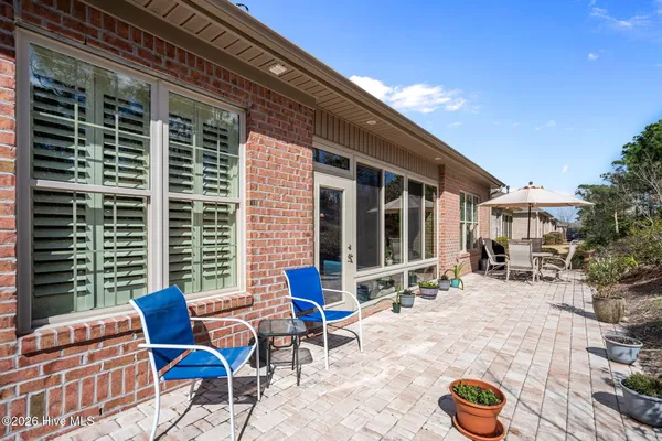 $599,000 | 432 Motts Forest Road, Wilmington, NC 28412