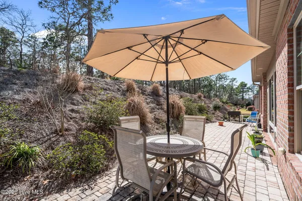 $599,000 | 432 Motts Forest Road, Wilmington, NC 28412