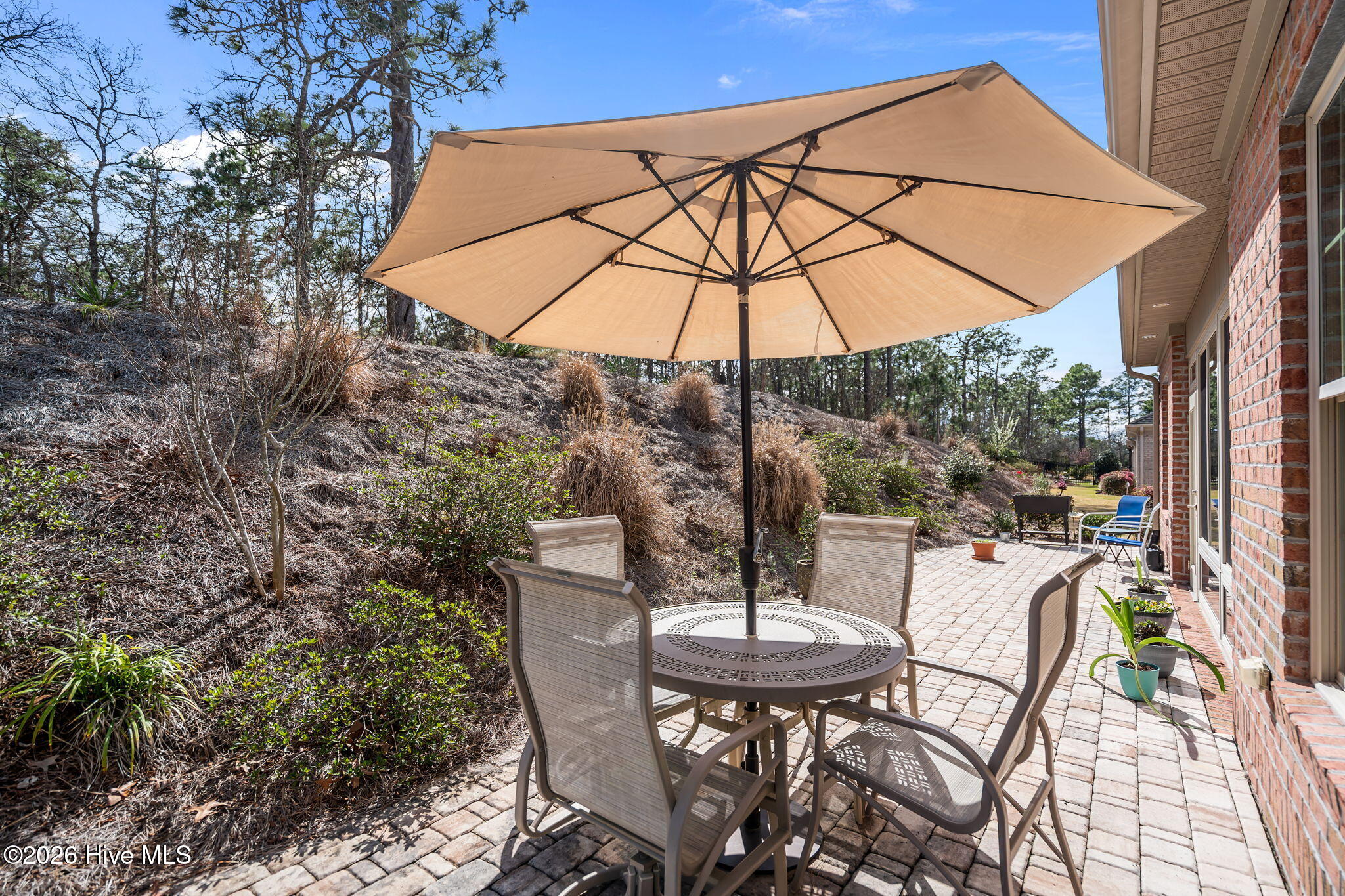 432 Motts Forest Road Wilmington, NC 28412 - Photo 48 of 63 55-web-or-mls-DSC08258