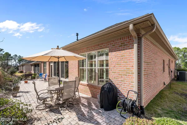 $599,000 | 432 Motts Forest Road, Wilmington, NC 28412