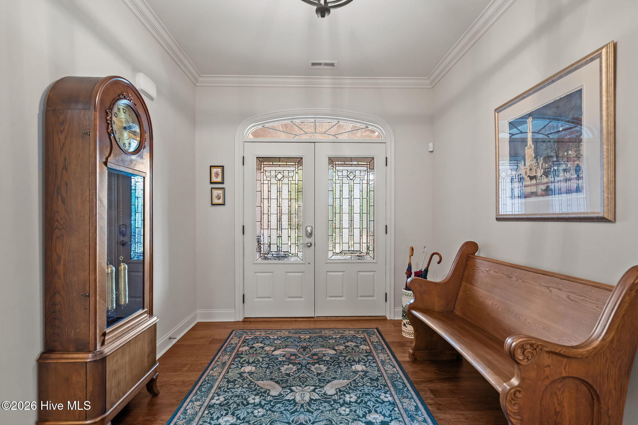 432 Motts Forest Road Wilmington, NC 28412 - Photo 5 of 63 25-web-or-mls-DSC08153