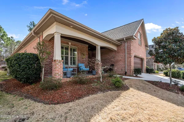 $599,000 | 432 Motts Forest Road, Wilmington, NC 28412