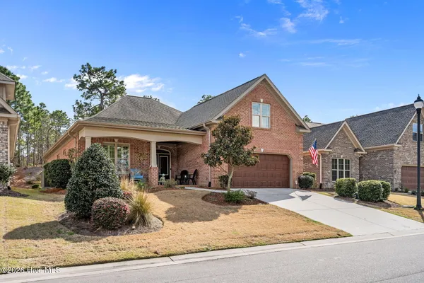 $599,000 | 432 Motts Forest Road, Wilmington, NC 28412