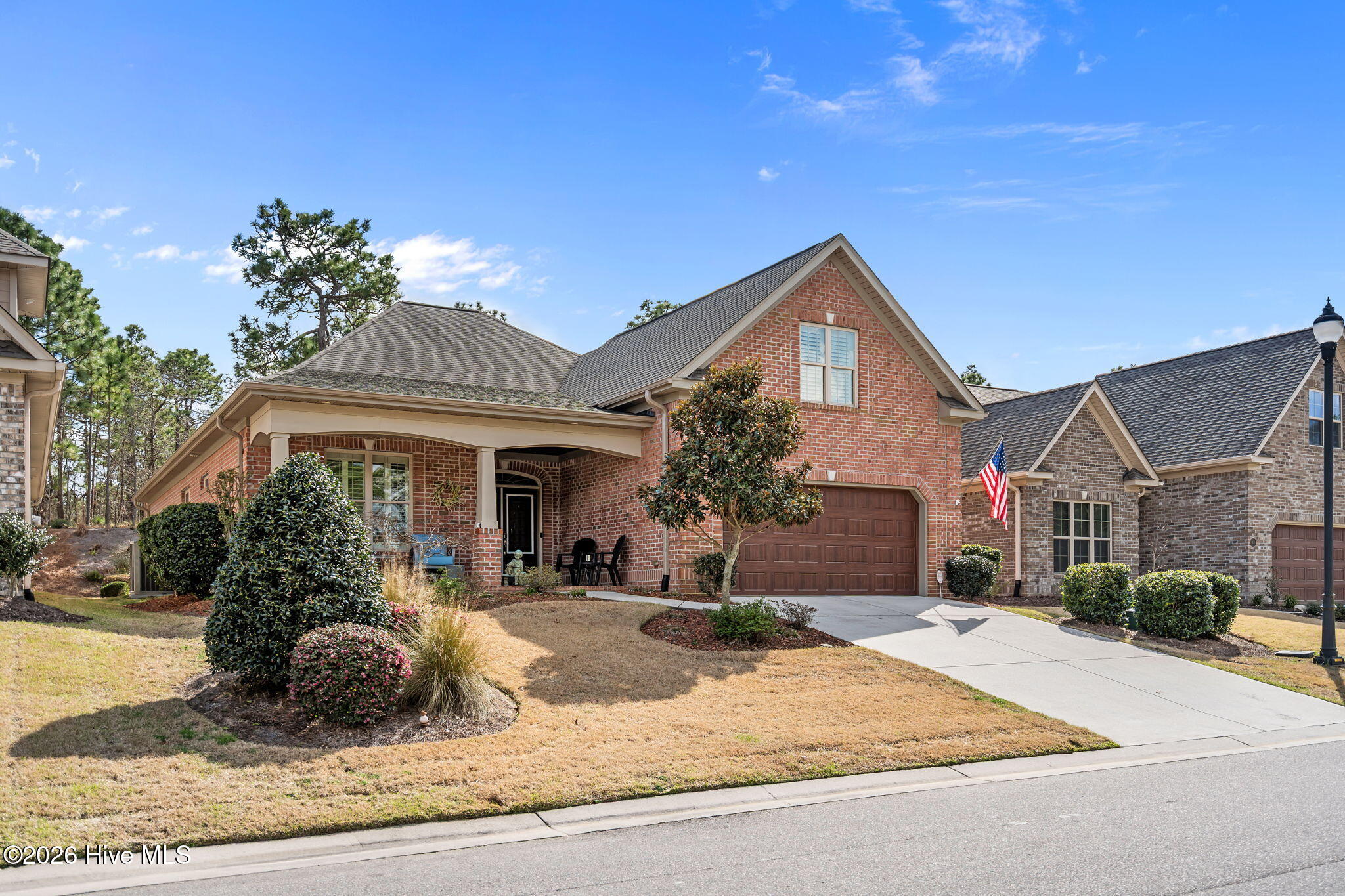 432 Motts Forest Road Wilmington, NC 28412 - Photo 52 of 63 63-web-or-mls-DSC08266