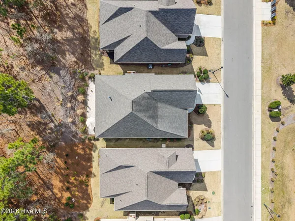 $599,000 | 432 Motts Forest Road, Wilmington, NC 28412