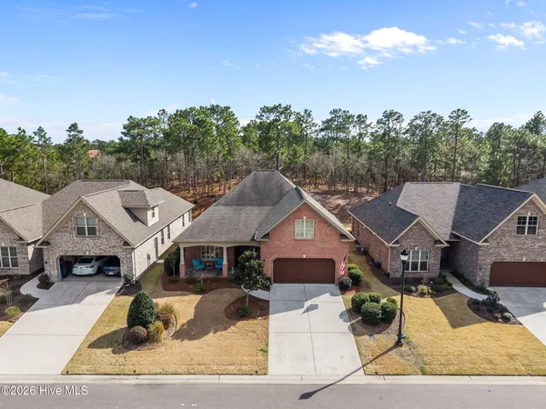 $599,000 | 432 Motts Forest Road, Wilmington, NC 28412