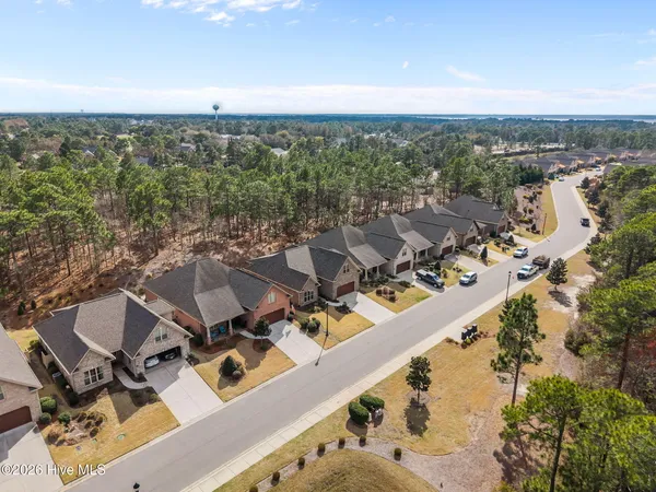 $599,000 | 432 Motts Forest Road, Wilmington, NC 28412