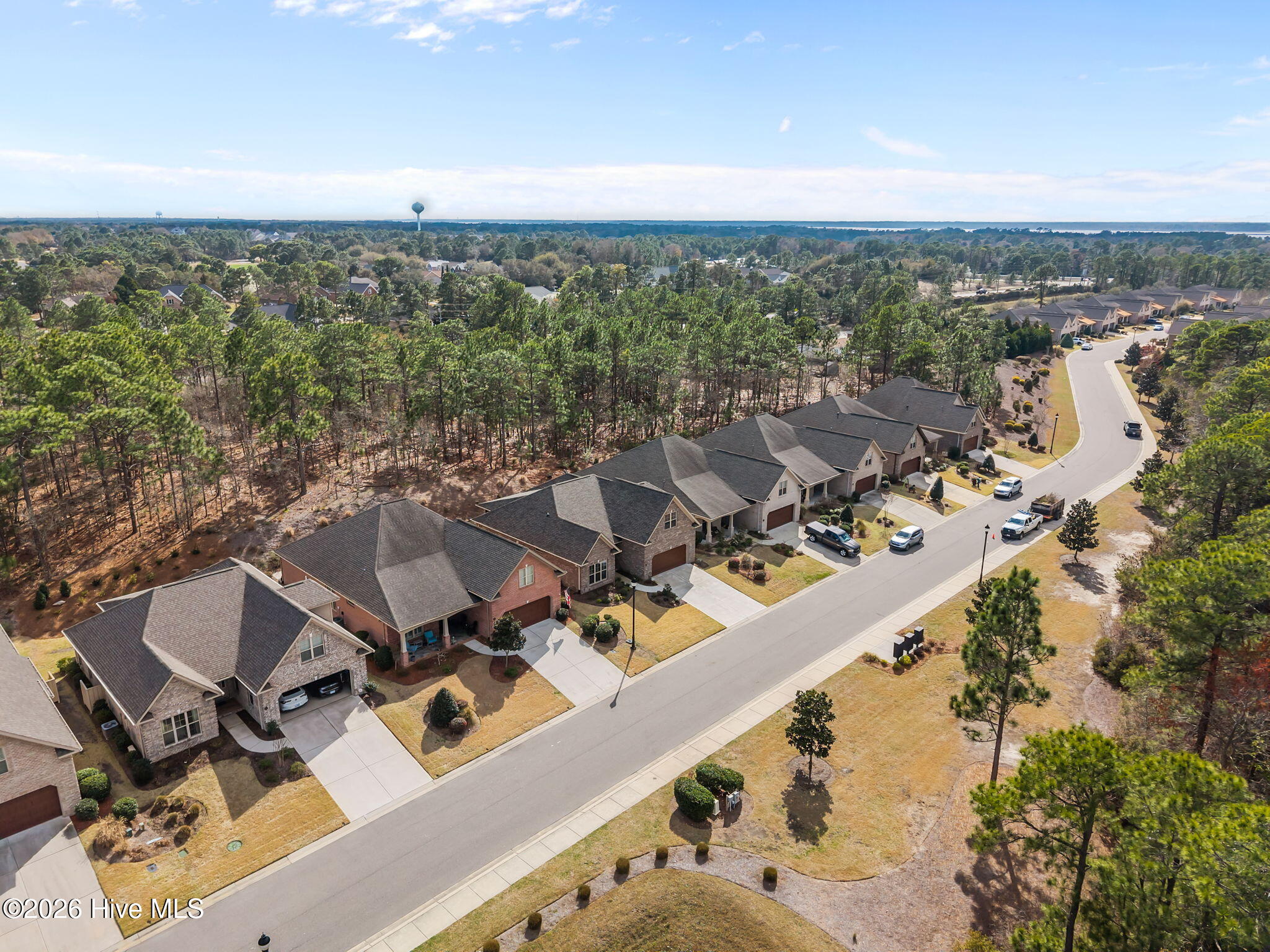 432 Motts Forest Road Wilmington, NC 28412 - Photo 59 of 63 6-web-or-mls-DJI_20260309153348_0191_D
