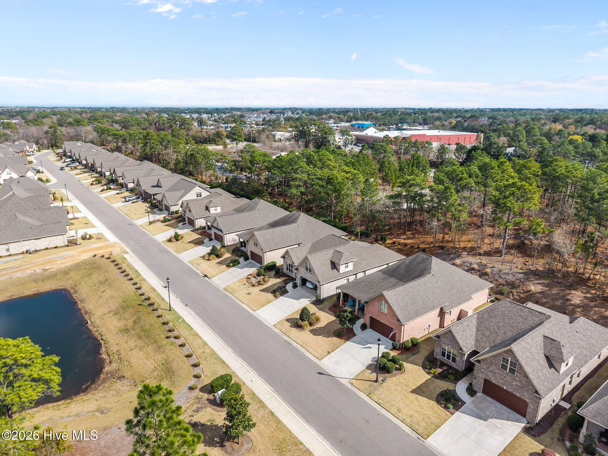 432 Motts Forest Road Wilmington, NC 28412 - Photo 60 of 63 7-web-or-mls-DJI_20260309153358_0192_D