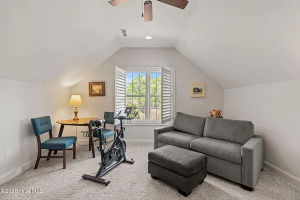 $599,000 | 432 Motts Forest Road, Wilmington, NC 28412