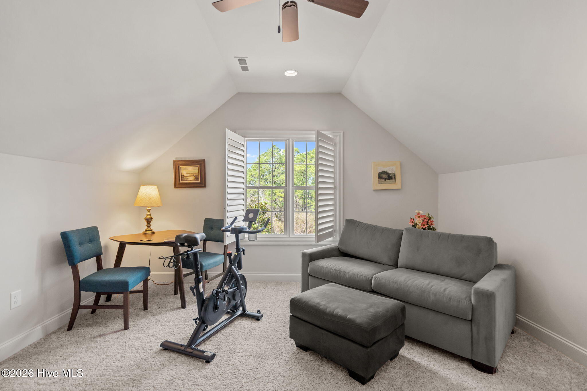 432 Motts Forest Road Wilmington, NC 28412 - Photo 7 of 63 12-web-or-mls-DSC08103