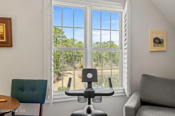 $599,000 | 432 Motts Forest Road, Wilmington, NC 28412