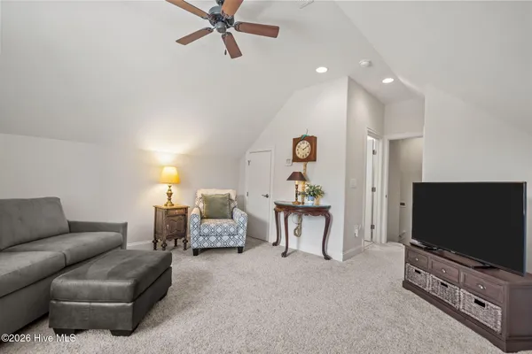 $599,000 | 432 Motts Forest Road, Wilmington, NC 28412