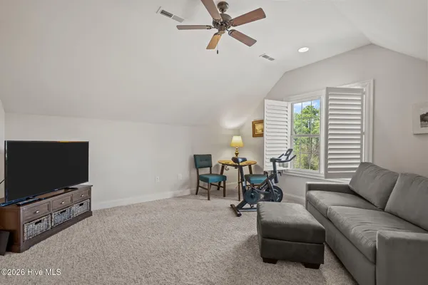 $599,000 | 432 Motts Forest Road, Wilmington, NC 28412