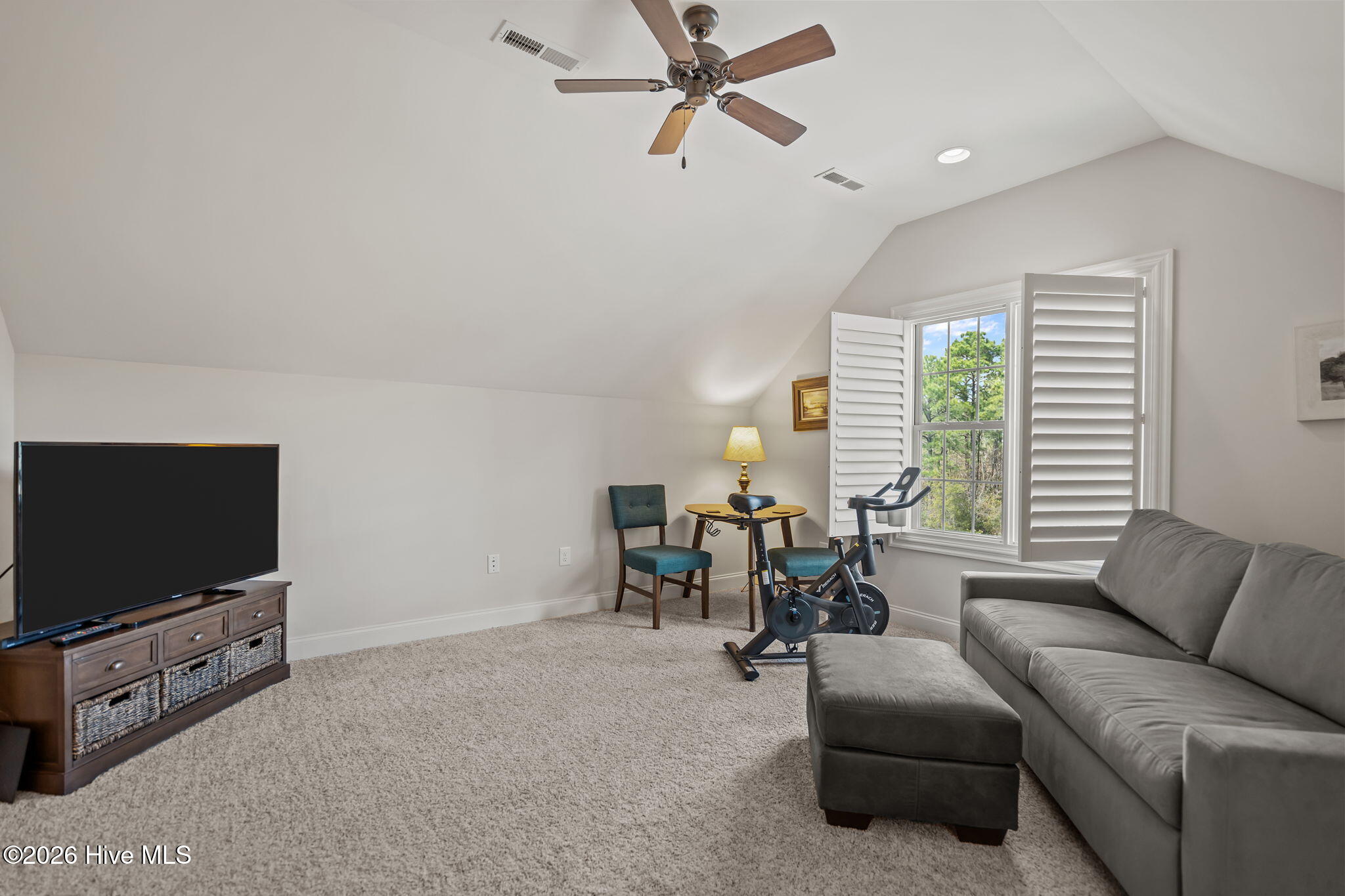 432 Motts Forest Road Wilmington, NC 28412 - Photo 10 of 63 15-web-or-mls-DSC08120