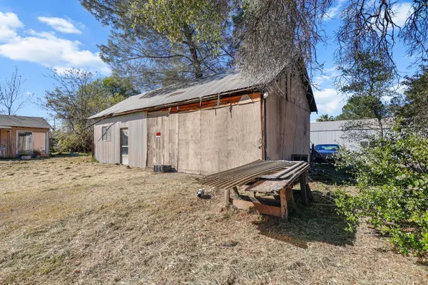 $175,000 | 6930 Westside Road, Redding, CA 96001