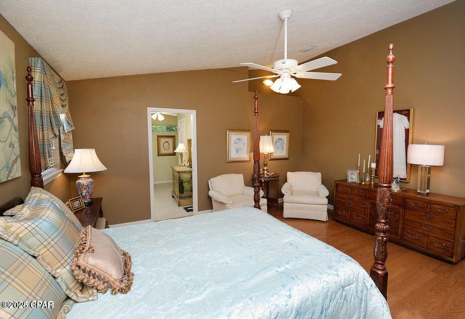 1220 Tuscany Road Panama City, FL 32405 - Photo 36 of 42 Gallery Image 36