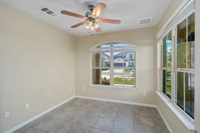 $2,150 | 105 Checkerspot Court, Georgetown, TX 78626