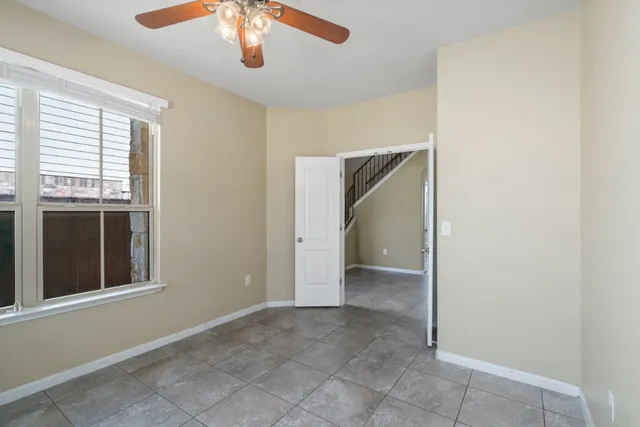 $2,150 | 105 Checkerspot Court, Georgetown, TX 78626