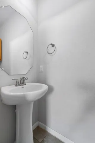 $2,150 | 105 Checkerspot Court, Georgetown, TX 78626