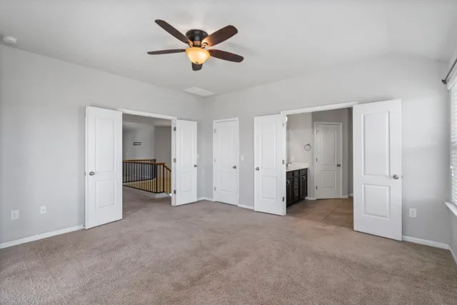 $2,150 | 105 Checkerspot Court, Georgetown, TX 78626