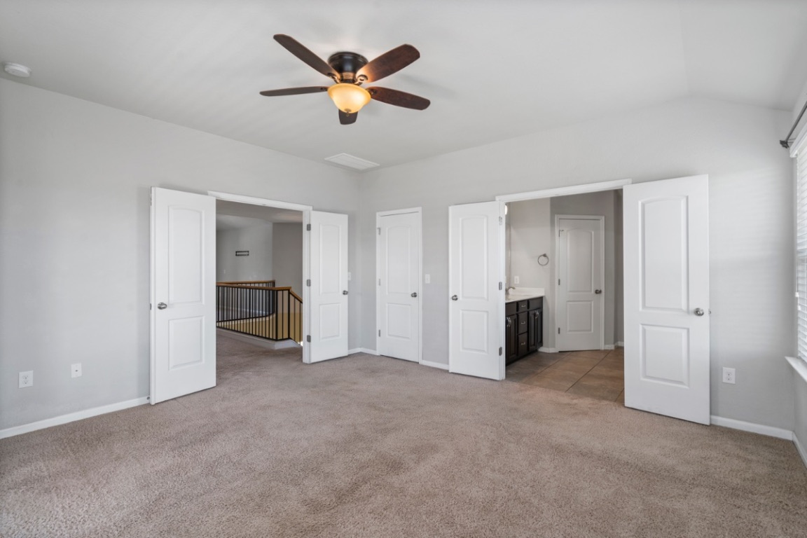 105 Checkerspot Court Georgetown, TX 78626 - Photo 16 of 33