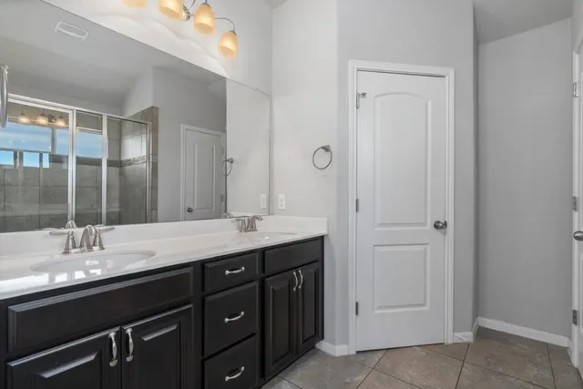 $2,150 | 105 Checkerspot Court, Georgetown, TX 78626