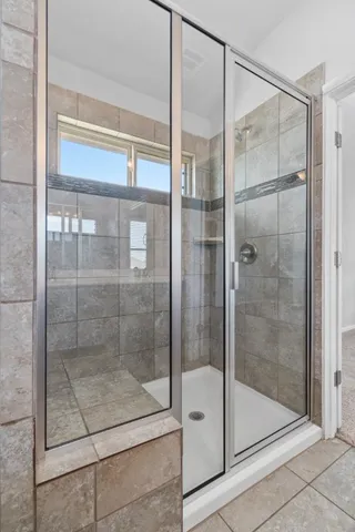 $2,150 | 105 Checkerspot Court, Georgetown, TX 78626