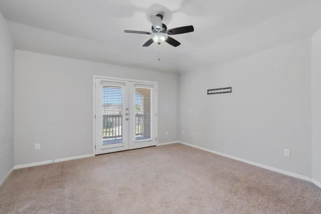 $2,150 | 105 Checkerspot Court, Georgetown, TX 78626