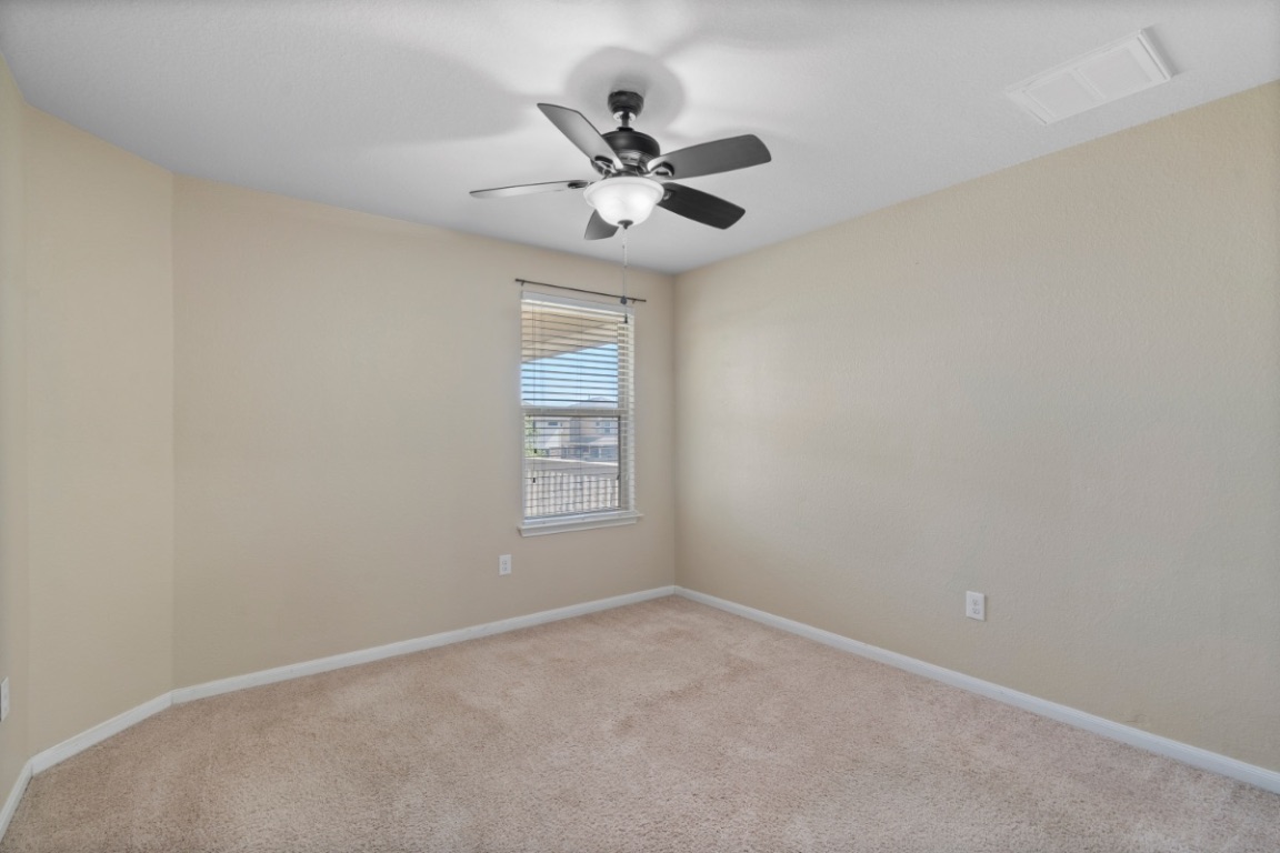 105 Checkerspot Court Georgetown, TX 78626 - Photo 21 of 33
