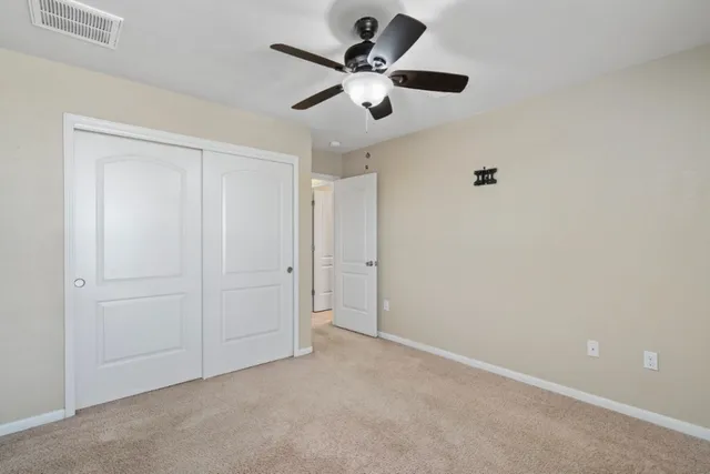 $2,150 | 105 Checkerspot Court, Georgetown, TX 78626