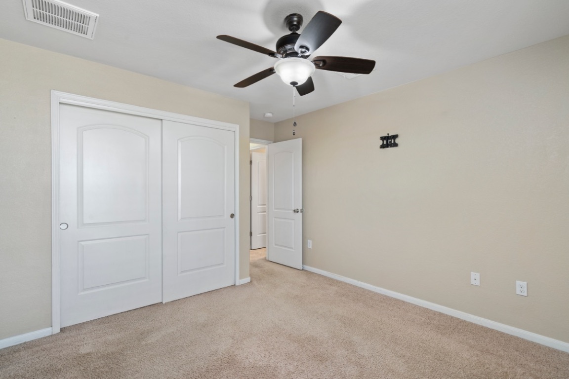 105 Checkerspot Court Georgetown, TX 78626 - Photo 22 of 33