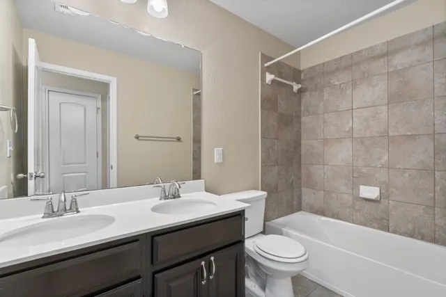 $2,150 | 105 Checkerspot Court, Georgetown, TX 78626