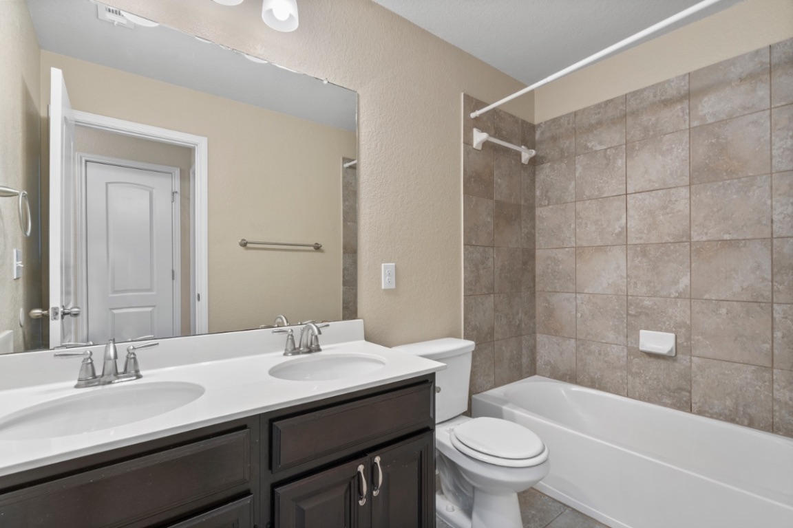 105 Checkerspot Court Georgetown, TX 78626 - Photo 23 of 33