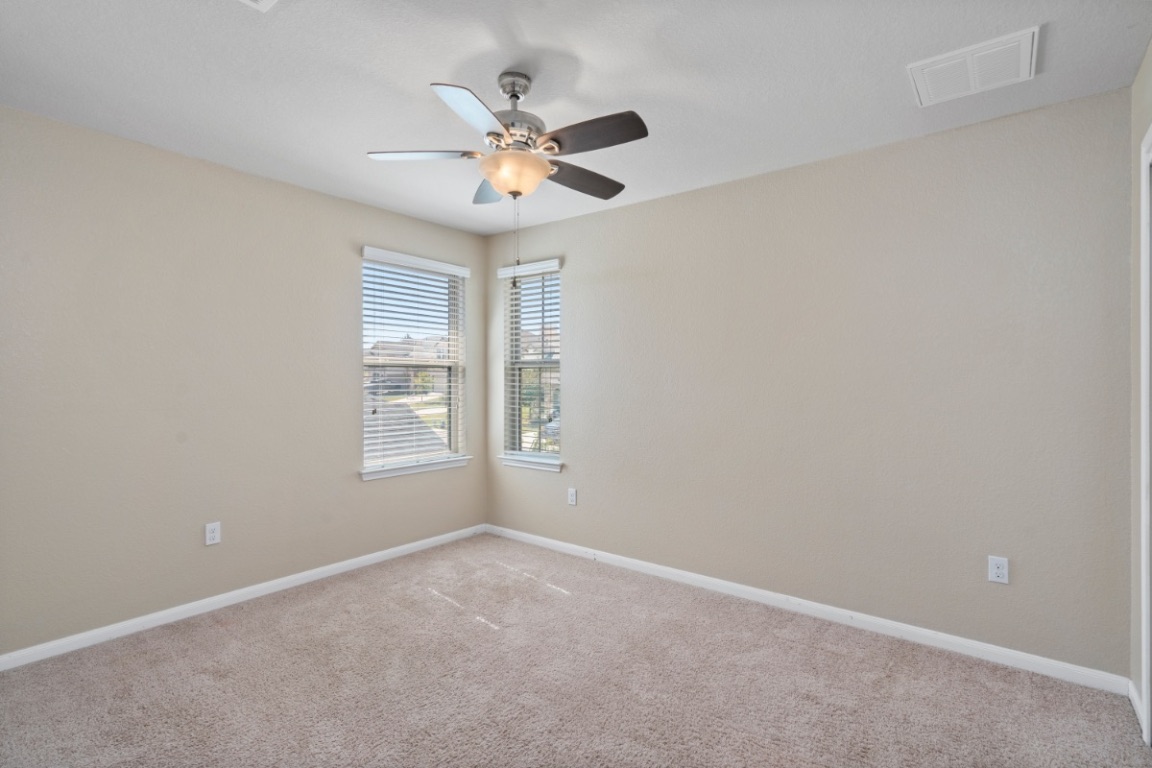 105 Checkerspot Court Georgetown, TX 78626 - Photo 24 of 33