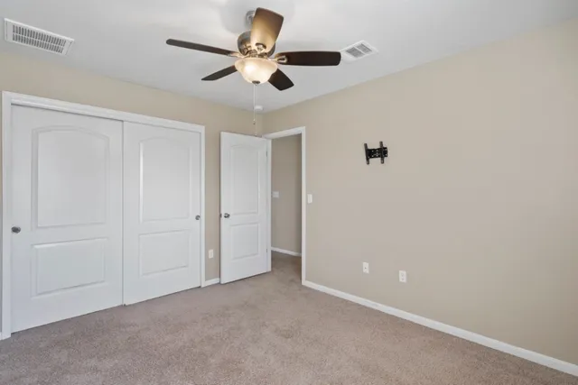 $2,150 | 105 Checkerspot Court, Georgetown, TX 78626