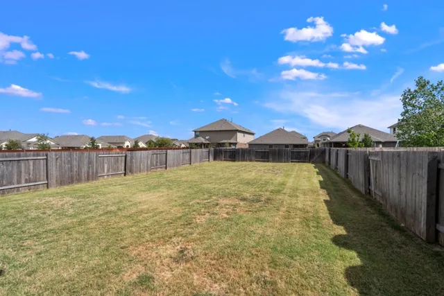 $2,150 | 105 Checkerspot Court, Georgetown, TX 78626