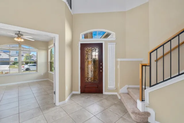 $2,150 | 105 Checkerspot Court, Georgetown, TX 78626