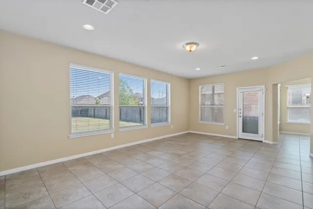 $2,150 | 105 Checkerspot Court, Georgetown, TX 78626