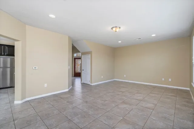 $2,150 | 105 Checkerspot Court, Georgetown, TX 78626