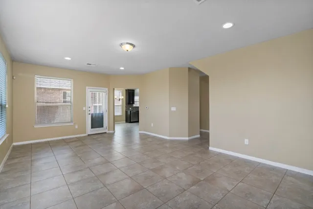 $2,150 | 105 Checkerspot Court, Georgetown, TX 78626