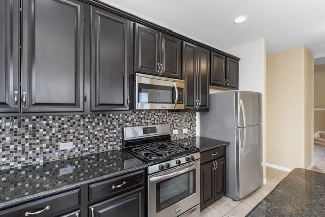 $2,150 | 105 Checkerspot Court, Georgetown, TX 78626