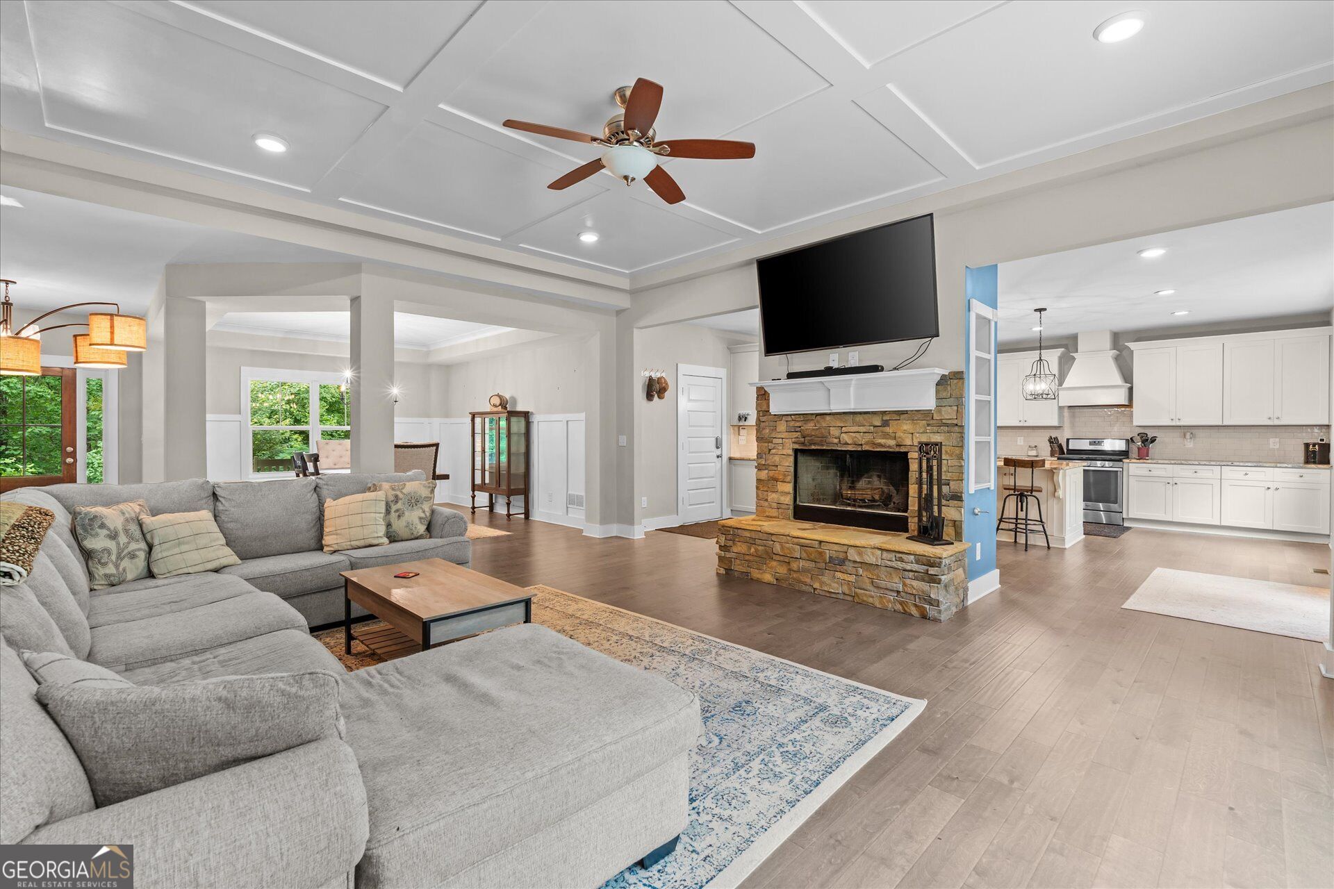 4475 Liberty Road Villa Rica, GA 30180 - Photo 23 of 63 Gallery Image 23