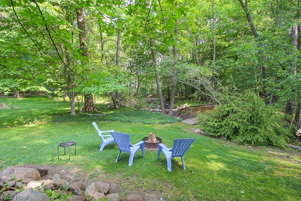 4601 Liberty Road Cleveland, OH 44121 - Photo 8 of 35