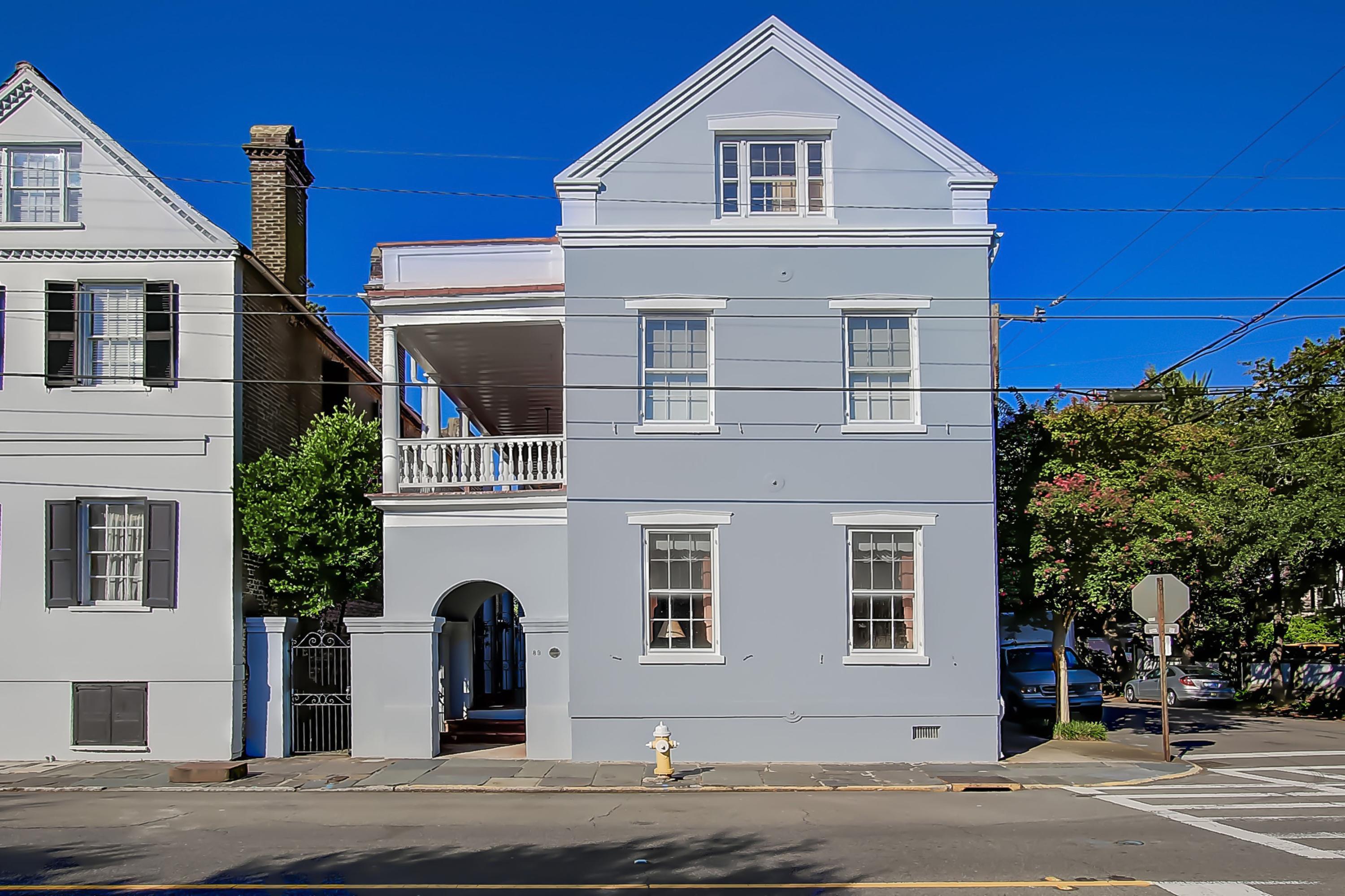 89 Rutledge Avenue Charleston, SC 29401 - Photo 1 of 18 001-211429-89 Rutledge (3)_resampled