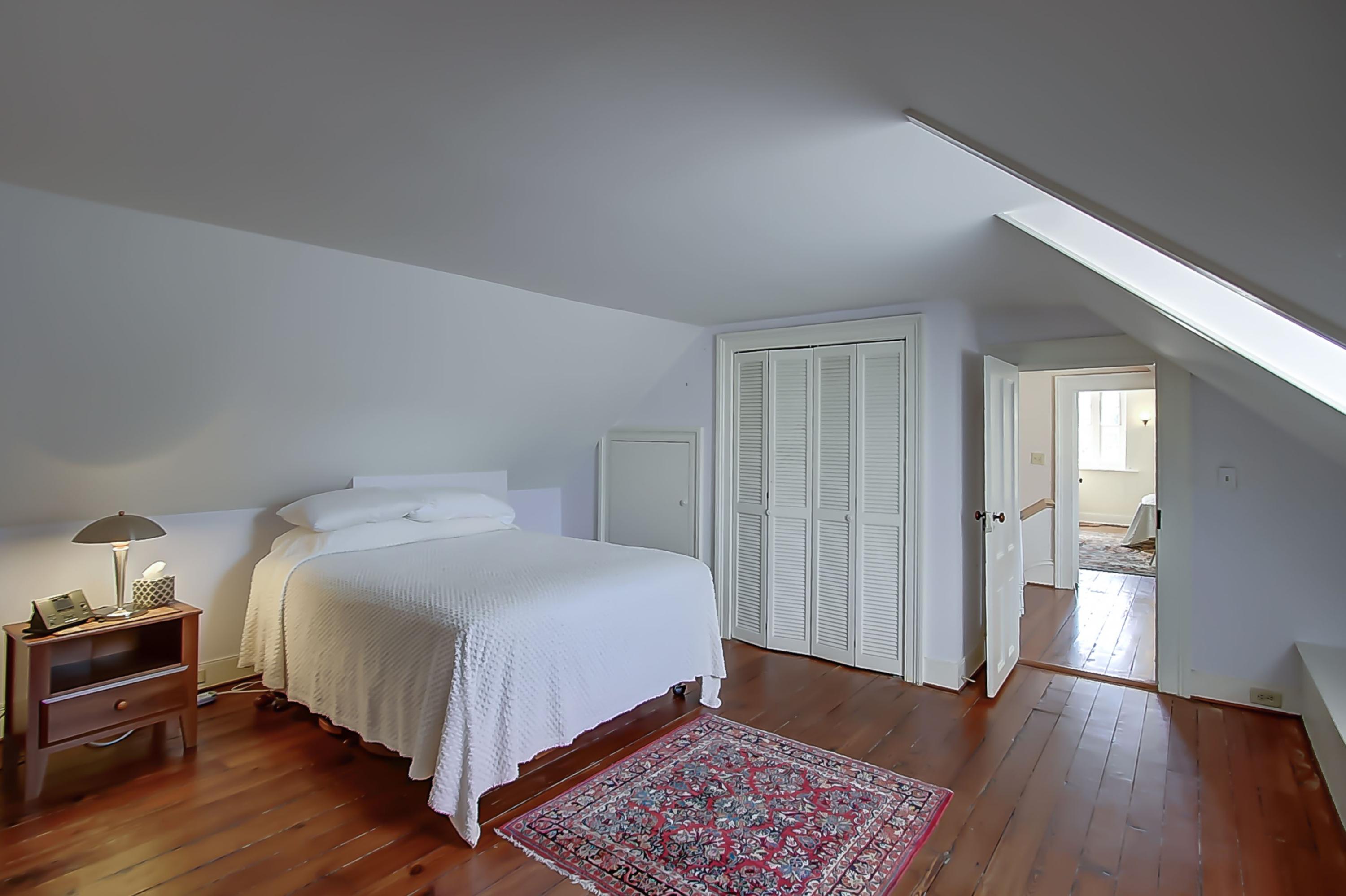 89 Rutledge Avenue Charleston, SC 29401 - Photo 14 of 18 027-211429-89 Rutledge (11)_resampled