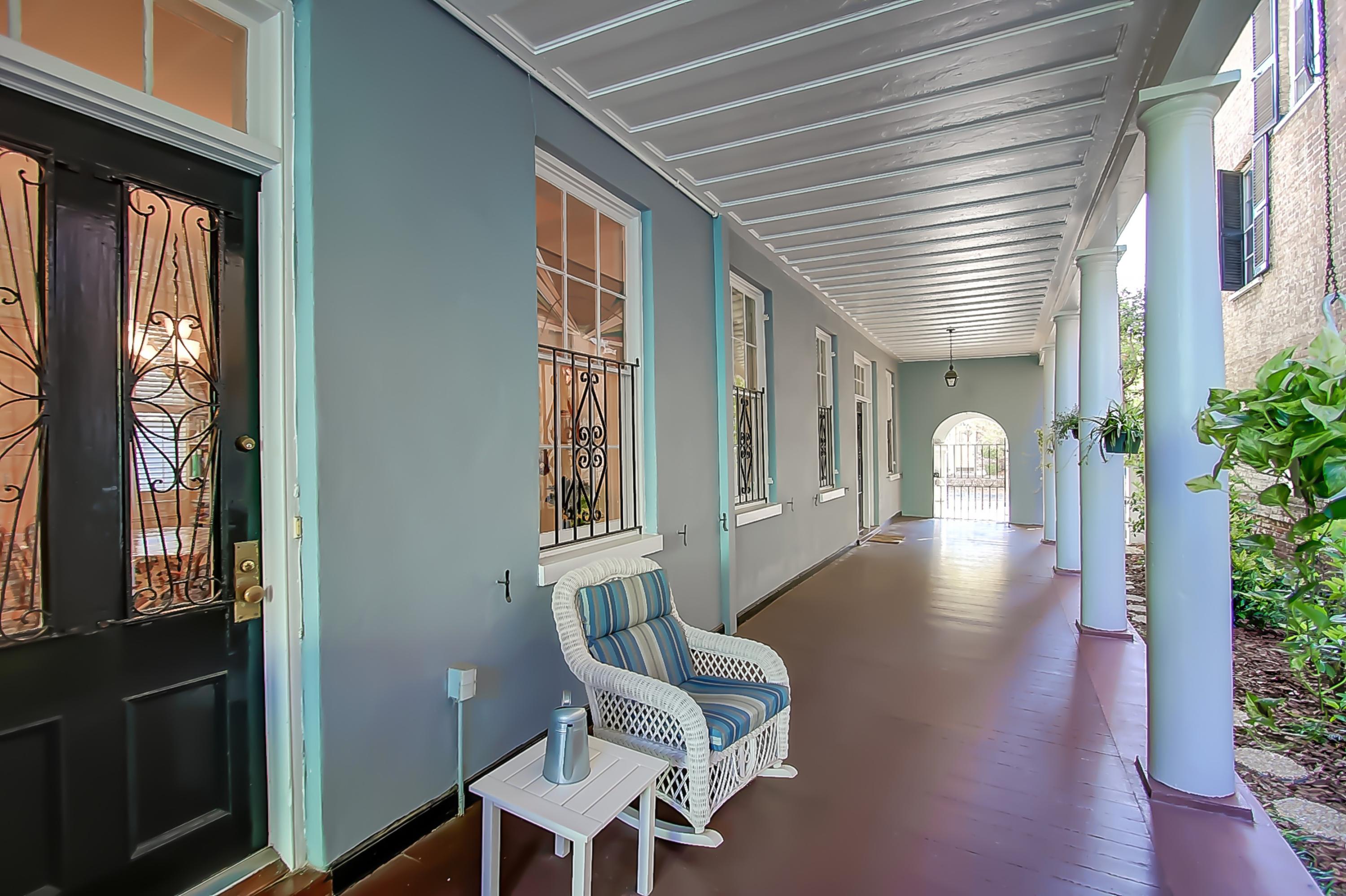 89 Rutledge Avenue Charleston, SC 29401 - Photo 3 of 18 005-211429-89 Rutledge (4)_resampled