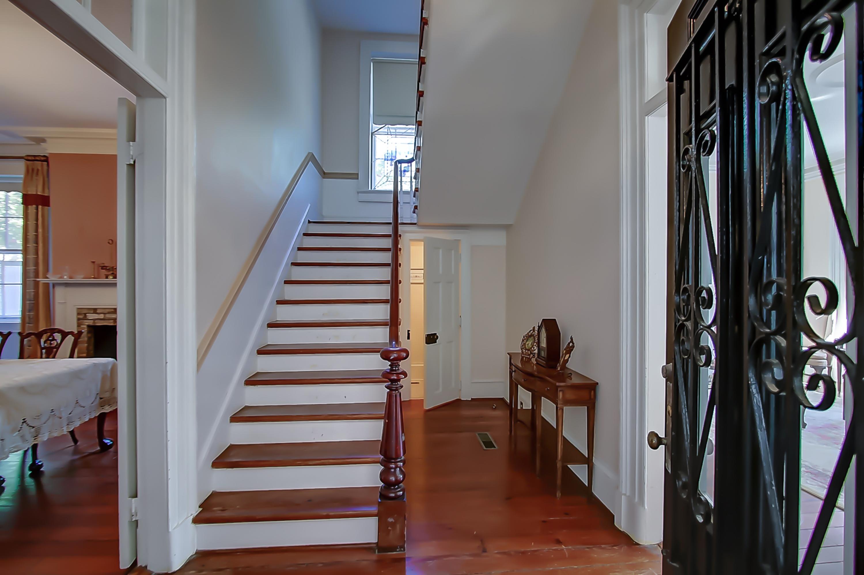 89 Rutledge Avenue Charleston, SC 29401 - Photo 4 of 18 006-211429-89 Rutledge (41)_resampled