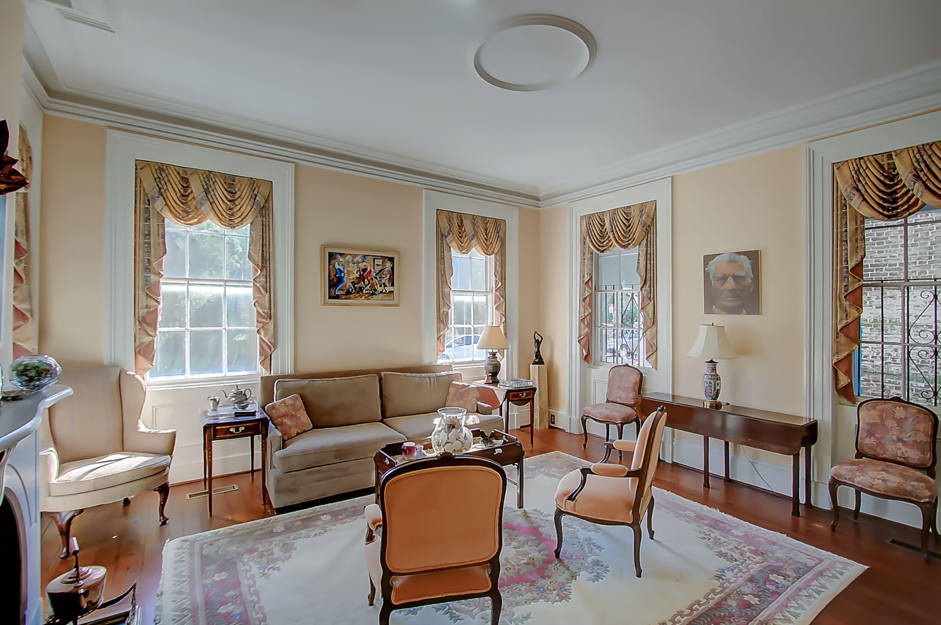 89 Rutledge Avenue Charleston, SC 29401 - Photo 5 of 18 008-211429-89 Rutledge (27)_resampled